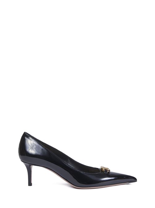 VLOGO THE BOLD EDITION PUMPS VALENTINO GARAVANI | 5W2S0JE1LHS0NO